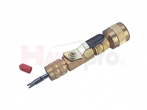 GM Large Bore Valve Core Remover and Installer