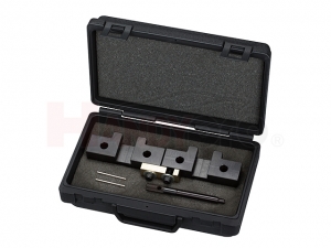 Camshaft Alignment Tool For BMW(M42,M50)
