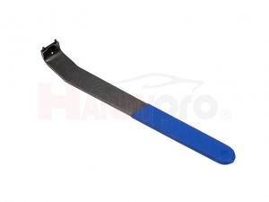 Timing Belt Double Pin Wrench
