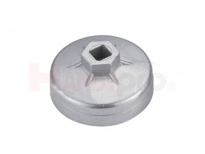 Oil Filter Cap Wrench (72.8 x 14P)