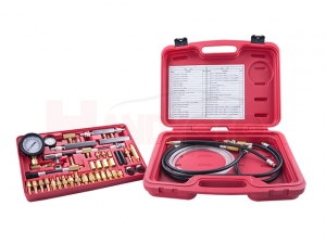 Fuel injection Test Kit