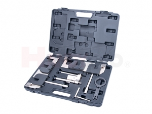 BMW Camshaft Alignment Tool