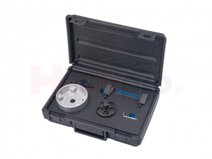 PETROL Engine Timing Tool (for Audi 2.5 Chain Driven)