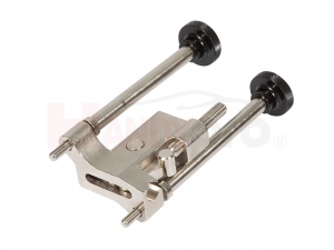 Timing Chain Pre-Tensioning Tool