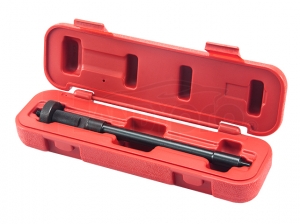 Copper Washer Removal Tool For Diesel Injector
