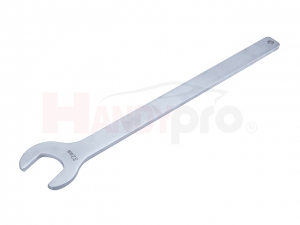 Fan Nut Wrench for BMW and Mercedes (32mm)