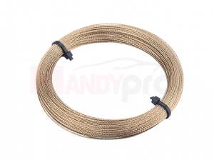 Windshield Cut Out Wire (50M)
