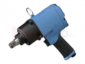 3/4" Dr. Air Impact Wrench