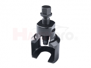 Ball Joint-Puller Bell VIBRO-IMPACT [39mm]