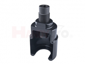 Ball Joint-Puller Bell VIBRO-IMPACT[62mm]