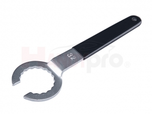 Idler Pulley Wrench