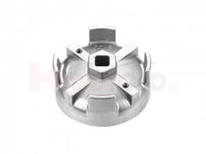 Oil Filter Cap Wrench (86.6 x 16P)
