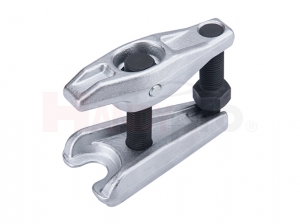 Universal Ball Joint Extractor (17mm)