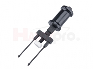 Common Rail Diesel Injector Extractor