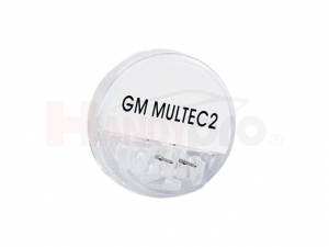 EFI Test Light for GM MULTEC 2
