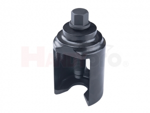 Ball Joint-Puller Bell VIBRO-IMPACT