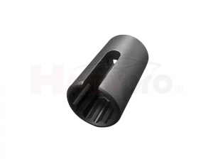 Cylinder Head Temperature Sensor Socket - Ford 