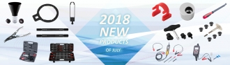 2018 July NEW PRODUCTS橫幅(PC版)(S)