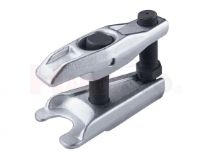 Universal Ball Joint Extractor (32mm)