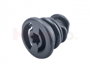 Oil Drain Plugs for Audi and VW
