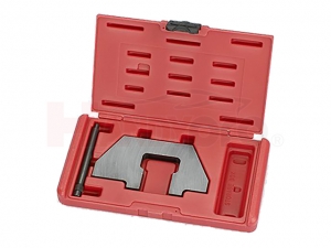 Camshaft Alignment Tool For BMW 