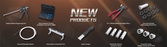 2020 Aug. NEW PRODUCTS 橫幅(PC版)