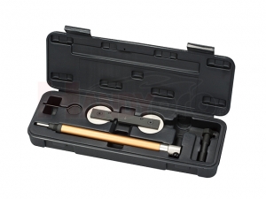 Twin Camshaft Setting/Locking Tool Kit