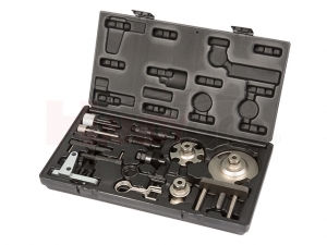 Diesel Engine Setting/Locking & HP Pump Removal Kit