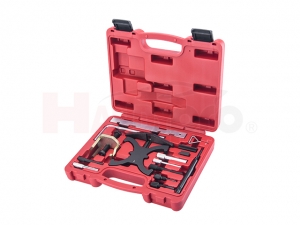Engine Timing Tool Set - Ford