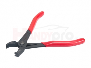 Heavy Duty Chain Clip Remove and Install Pliers