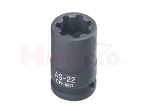Special Socket for Caliper(AS-22)
