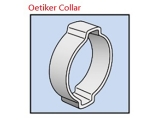 UC0701 Oetiker Collar