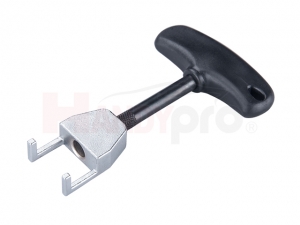 VW and Audi Ignition Coil Puller