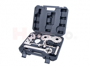 Camshaft Alignment Tool For Brand Of VOLVO