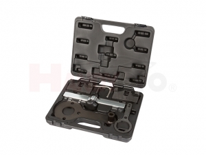 Engine Timing Tool For BMW N63/S63/N74
