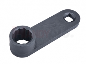 Axle Alignment Wrench for Hendrickson Primaax