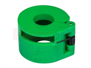 1/2" Fuel Line Disconnect Tool(Green)