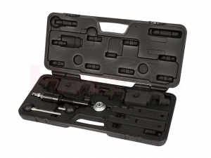 Camshaft Alignment Tool Kit for Porsche CAYENNE