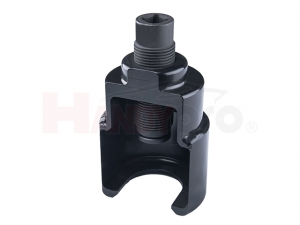 Ball Joint-Puller Bell VIBRO-IMPACT