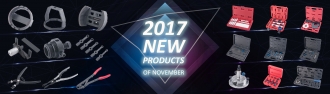 2017 November NEW PRODUCTS-DM橫幅(PC版)