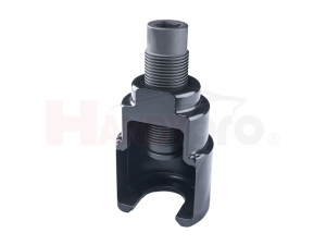 Ball Joint-Puller Bell VIBRO-IMPACT[47mm]