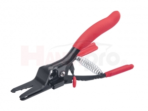 Hose Removal Pliers