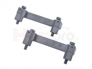 Camshaft Locking Tool for VW and Audi