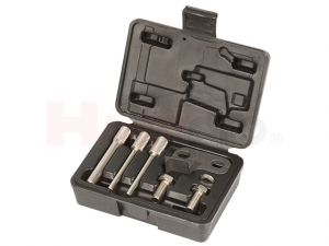 Engine Timing Tool for BMW MINI W16D